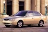 Facelift Friday - Hyundai Accent