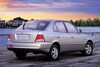 Facelift Friday - Hyundai Accent