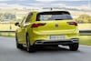 Volkswagen eHybrid 1.4