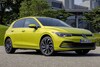Volkswagen eHybrid 1.4