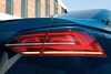Volkswagen Phideon