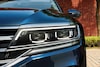 Volkswagen Phideon
