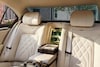 Volkswagen Phideon