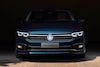 Volkswagen Phideon