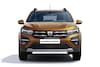 Dacia Sandero en Logan