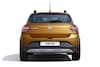 Dacia Sandero en Logan