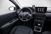 Dacia Sandero en Logan