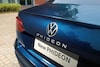 Volkswagen Phideon
