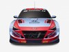 Hyundai Elantra TCR