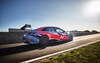 Hyundai Elantra TCR