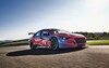 Hyundai Elantra TCR
