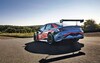 Hyundai Elantra TCR