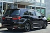Honda Odyssey (Japan) 2020