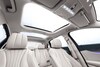 Mercedes-Benz E 350 L China