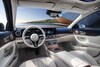 Mercedes-Benz E 350 L China