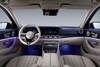 Mercedes-Benz E 350 L China