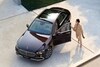 Mercedes-Benz E 350 L China