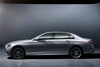 Mercedes-Benz E 350 L China