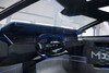 Qoros Milestone Concept