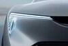Buick Electra Concept
