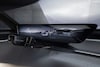 Buick Electra Concept