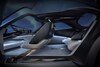 Buick Electra Concept