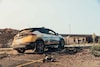 Nissan RE-Leaf