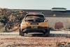 Nissan RE-Leaf