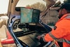 Nissan RE-Leaf