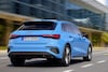 Audi A3 Sportback 40 TFSI e