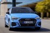 Audi A3 Sportback 40 TFSI e