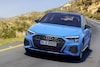 Audi A3 Sportback 40 TFSI e