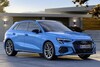 Audi A3 Sportback 40 TFSI e