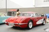 Songsan Motors SS Dolphin