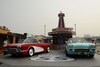 Songsan Motors SS Dolphin