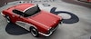 Songsan Motors SS Dolphin