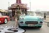 Songsan Motors SS Dolphin