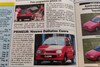 AutoWeek 40 1990