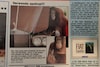 AutoWeek 40 1990