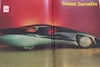 AutoWeek 40 1990