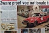 AutoWeek 40 1990
