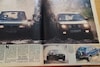 AutoWeek 40 1990
