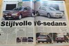 AutoWeek 40 1990