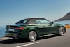 BMW 4-serie Cabrio