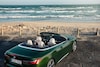 BMW 4-serie Cabrio