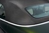 BMW 4-serie Cabrio