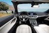 BMW 4-serie Cabrio