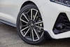 Hyundai i20 N-Line