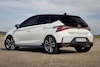 Hyundai i20 N-Line