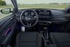 Hyundai i20 N-Line